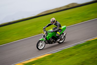 anglesey-no-limits-trackday;anglesey-photographs;anglesey-trackday-photographs;enduro-digital-images;event-digital-images;eventdigitalimages;no-limits-trackdays;peter-wileman-photography;racing-digital-images;trac-mon;trackday-digital-images;trackday-photos;ty-croes